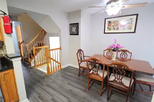 5022 Finsbury, Rosedale, MD 21237 - Photo 97