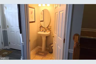 5022 Finsbury, Rosedale, MD 21237 - Photo 13