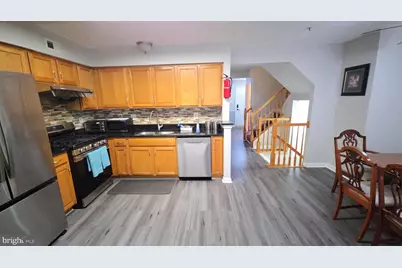 5022 Finsbury, Rosedale, MD 21237 - Photo 29