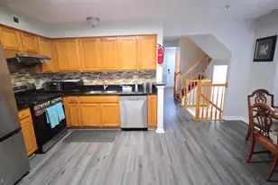 5022 Finsbury, Rosedale, MD 21237 - Photo 29