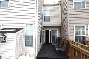 5022 Finsbury, Rosedale, MD 21237 - Photo 105