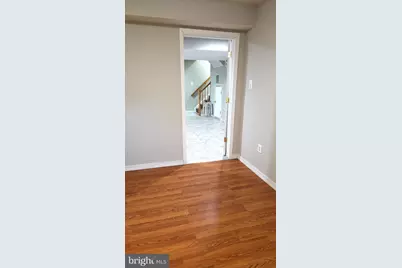 5022 Finsbury, Rosedale, MD 21237 - Photo 71