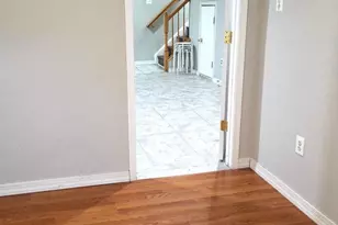 5022 Finsbury, Rosedale, MD 21237 - Photo 71