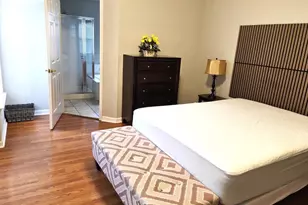 5022 Finsbury, Rosedale, MD 21237 - Photo 53