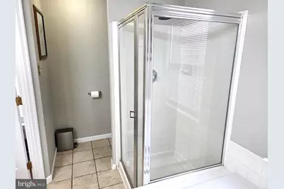 5022 Finsbury, Rosedale, MD 21237 - Photo 47