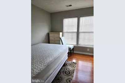 5022 Finsbury, Rosedale, MD 21237 - Photo 57