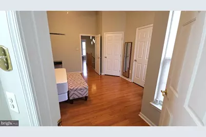 5022 Finsbury, Rosedale, MD 21237 - Photo 41