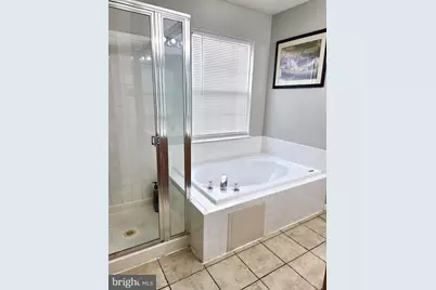 5022 Finsbury, Rosedale, MD 21237 - Photo 45