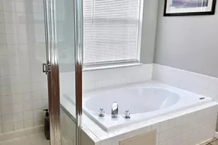 5022 Finsbury, Rosedale, MD 21237 - Photo 45