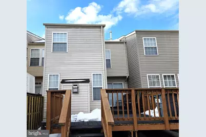 5022 Finsbury, Rosedale, MD 21237 - Photo 107