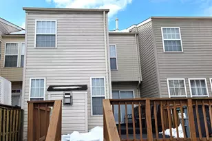 5022 Finsbury, Rosedale, MD 21237 - Photo 107