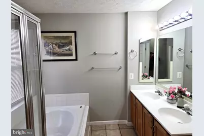 5022 Finsbury, Rosedale, MD 21237 - Photo 49