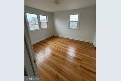 2167 Coralthorn Road, Middle River, MD 21220 - Photo 17