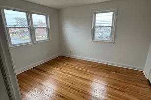 2167 Coralthorn Rd, Middle River, MD 21220 - Photo 17