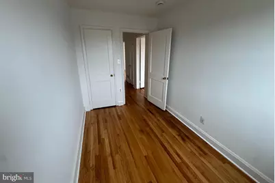 2167 Coralthorn Road, Middle River, MD 21220 - Photo 23