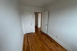 2167 Coralthorn Rd, Middle River, MD 21220 - Photo 23