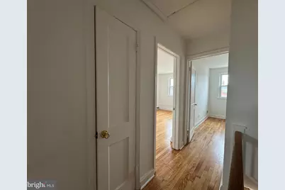 2167 Coralthorn Road, Middle River, MD 21220 - Photo 15