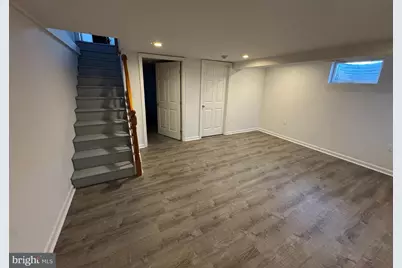 2167 Coralthorn Road, Middle River, MD 21220 - Photo 7