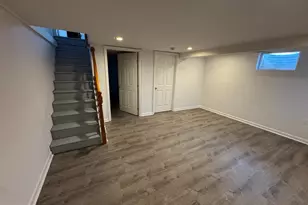 2167 Coralthorn Rd, Middle River, MD 21220 - Photo 7