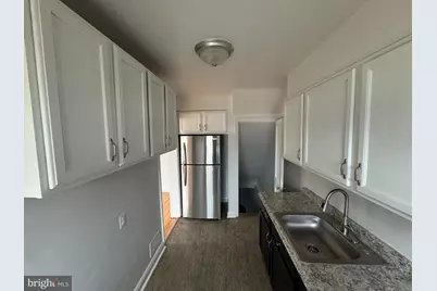 2167 Coralthorn Road, Middle River, MD 21220 - Photo 5