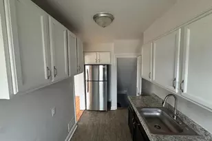 2167 Coralthorn Rd, Middle River, MD 21220 - Photo 5