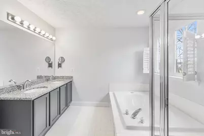 9910 Redwing Drive #9910, Perry Hall, MD 21128 - Photo 11