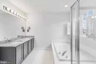 9910 Redwing Dr, Perry Hall, MD 21128 - Photo 11