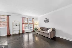 9910 Redwing Dr, Perry Hall, MD 21128 - Photo 3