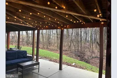 9910 Redwing Drive #9910, Perry Hall, MD 21128 - Photo 25