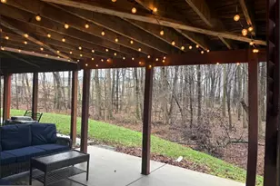 9910 Redwing Dr, Perry Hall, MD 21128 - Photo 25