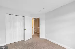 9910 Redwing Dr, Perry Hall, MD 21128 - Photo 15