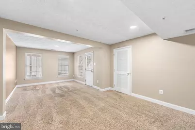 9910 Redwing Drive #9910, Perry Hall, MD 21128 - Photo 19