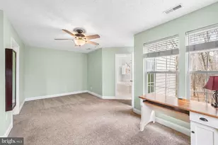 9910 Redwing Dr, Perry Hall, MD 21128 - Photo 9