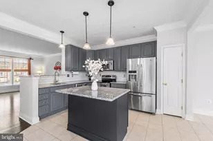 9910 Redwing Dr, Perry Hall, MD 21128 - Photo 7