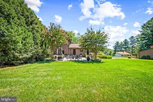 12128 Velvet Hill Dr, Owings Mills, MD 21117 - Photo 11