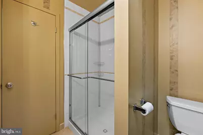 12128 Velvet Hill Drive, Owings Mills, MD 21117 - Photo 33