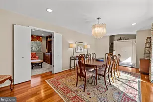 12128 Velvet Hill Dr, Owings Mills, MD 21117 - Photo 1