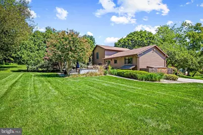 12128 Velvet Hill Drive, Owings Mills, MD 21117 - Photo 25