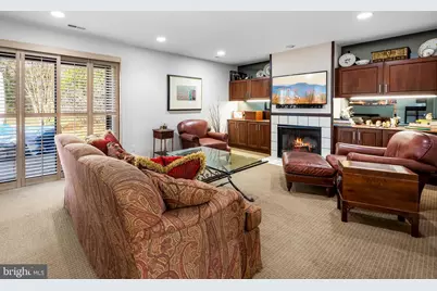 12128 Velvet Hill Drive, Owings Mills, MD 21117 - Photo 19