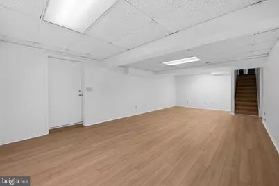 12128 Velvet Hill Drive, Owings Mills, MD 21117 - Photo 39