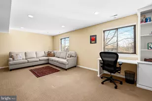 12128 Velvet Hill Dr, Owings Mills, MD 21117 - Photo 15