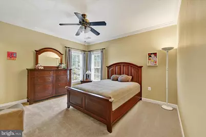 3405 Starlite Court, Owings Mills, MD 21117 - Photo 31