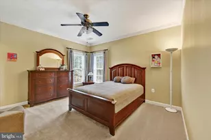 3405 Starlite Ct, Owings Mills, MD 21117 - Photo 31