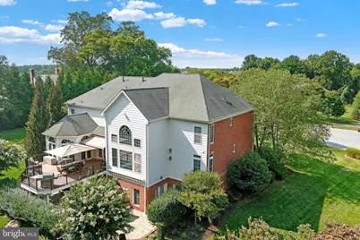 3405 Starlite Court, Owings Mills, MD 21117 - Photo 47