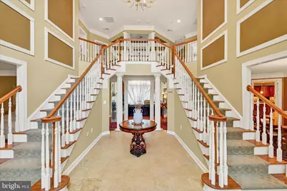 3405 Starlite Court, Owings Mills, MD 21117 - Photo 5