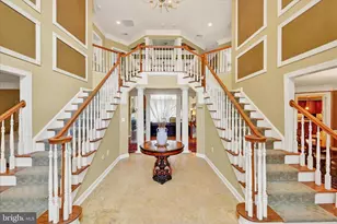 3405 Starlite Ct, Owings Mills, MD 21117 - Photo 5