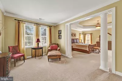 3405 Starlite Court, Owings Mills, MD 21117 - Photo 23