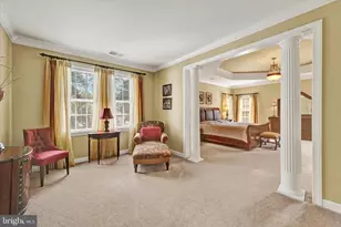 3405 Starlite Ct, Owings Mills, MD 21117 - Photo 23