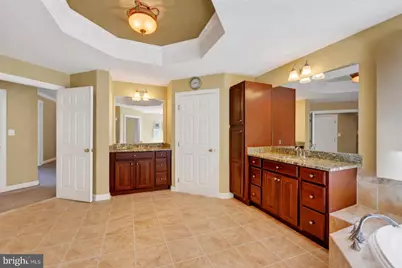 3405 Starlite Court, Owings Mills, MD 21117 - Photo 25