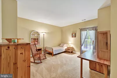 3405 Starlite Court, Owings Mills, MD 21117 - Photo 37